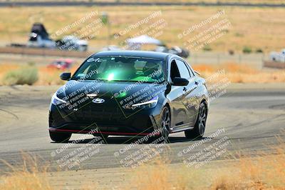 media/Sep-08-2024-VIP Trackdays (Sun) [[e20bd699b9]]/C Group/Session 3-Turns 5 6 and 7/